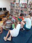 IMG-20230719-WA0028.jpg