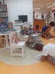 IMG-20230719-WA0005.jpg
