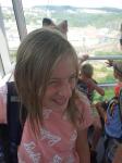 IMG-20230719-WA0020.jpg