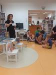 IMG-20230719-WA0004.jpg