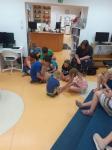 IMG-20230719-WA0003.jpg