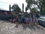 IMG-20230719-WA0035.jpg