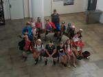 IMG-20230719-WA0047.jpg
