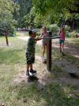 IMG-20230719-WA0080.jpg