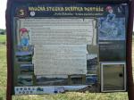 IMG-20230719-WA0074.jpg