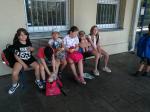 IMG-20230719-WA0050.jpg