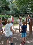 IMG-20230719-WA0082.jpg