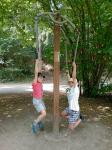 IMG-20230719-WA0079.jpg