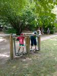IMG-20230719-WA0077.jpg