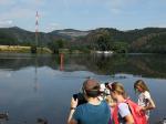 IMG-20230719-WA0060.jpg