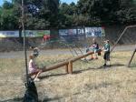 IMG-20230719-WA0076.jpg