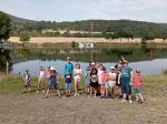 IMG-20230719-WA0038.jpg