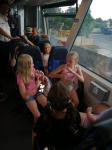 IMG-20230719-WA0158.jpg