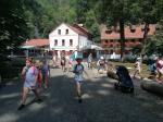 IMG-20230719-WA0118.jpg