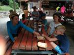 IMG-20230719-WA0089.jpg