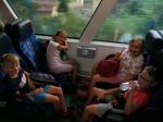 IMG-20230719-WA0159.jpg