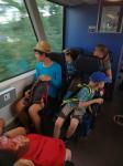 IMG-20230719-WA0157.jpg
