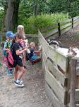 IMG-20230719-WA0148.jpg