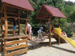 IMG-20230719-WA0106.jpg