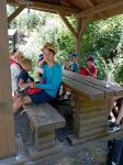 IMG-20230719-WA0142.jpg