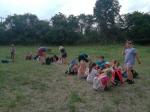 IMG-20230719-WA0094.jpg