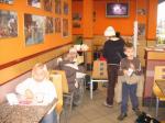 IMG_1829.jpg