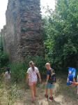 IMG-20230719-WA0126.jpg