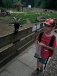 IMG-20230719-WA0103.jpg