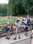 IMG-20230719-WA0136.jpg
