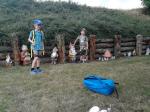 IMG-20230719-WA0127.jpg