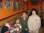 IMG_1830.jpg