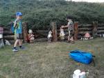 IMG-20230719-WA0095.jpg