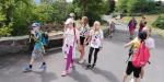 IMG-20230720-WA0013.jpg