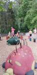 IMG-20230720-WA0021.jpg