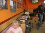 IMG_1831.jpg