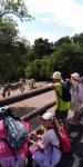 IMG-20230720-WA0022.jpg