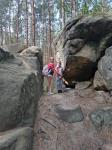 IMG-20230721-WA0010.jpg