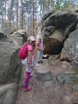 IMG-20230721-WA0009.jpg