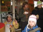 IMG_1832.jpg