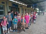 IMG-20230721-WA0016.jpg