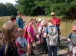 IMG-20230721-WA0015.jpg
