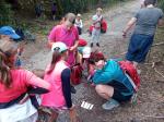 IMG-20230721-WA0014.jpg