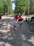 IMG-20230721-WA0048.jpg