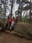 IMG-20230721-WA0041.jpg