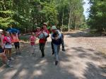 IMG-20230721-WA0073.jpg