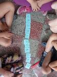 IMG-20230721-WA0065.jpg
