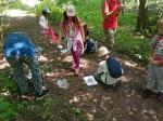 IMG-20230721-WA0050.jpg
