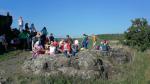 IMG-20230915-WA0027.jpg