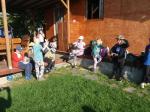 IMG-20230918-WA0000.jpg
