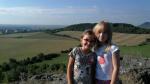 IMG-20230915-WA0015.jpg